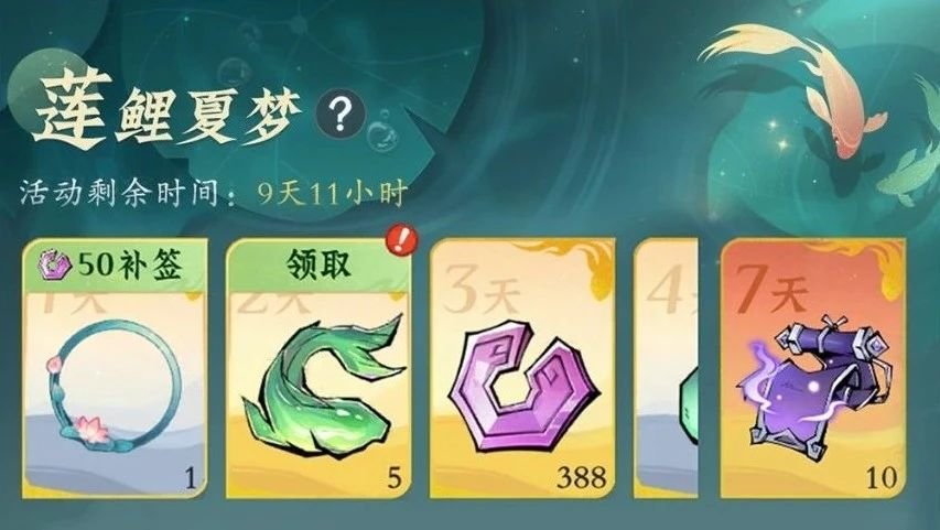 手游模拟器资讯