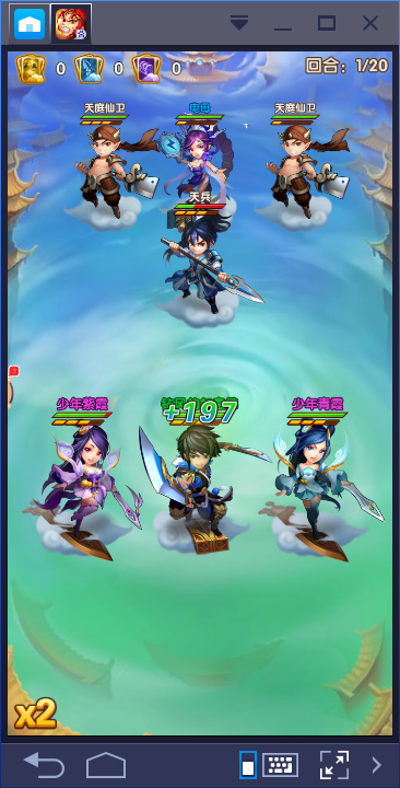 1.png