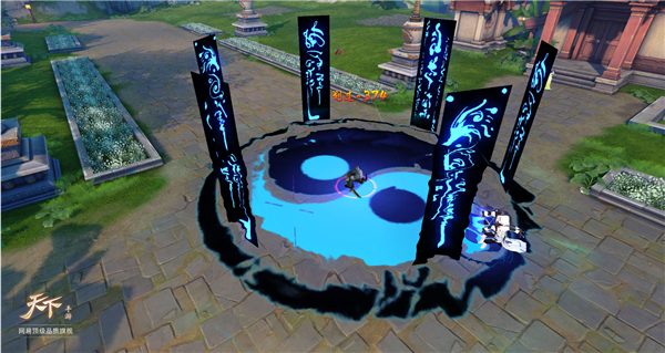 14.png