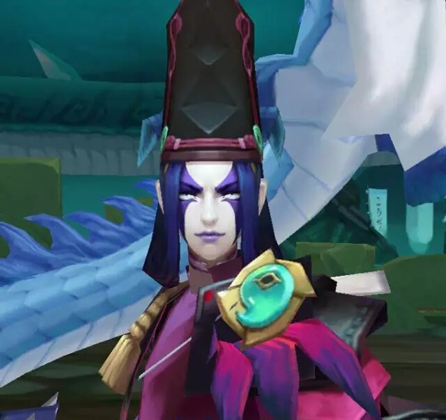 11.png