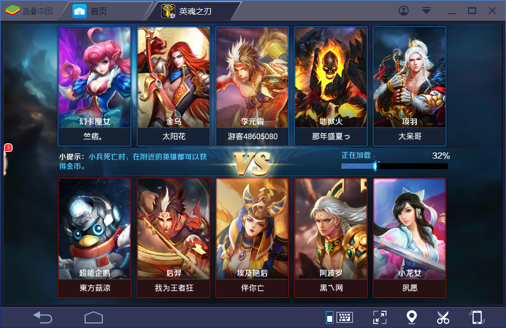 7.png