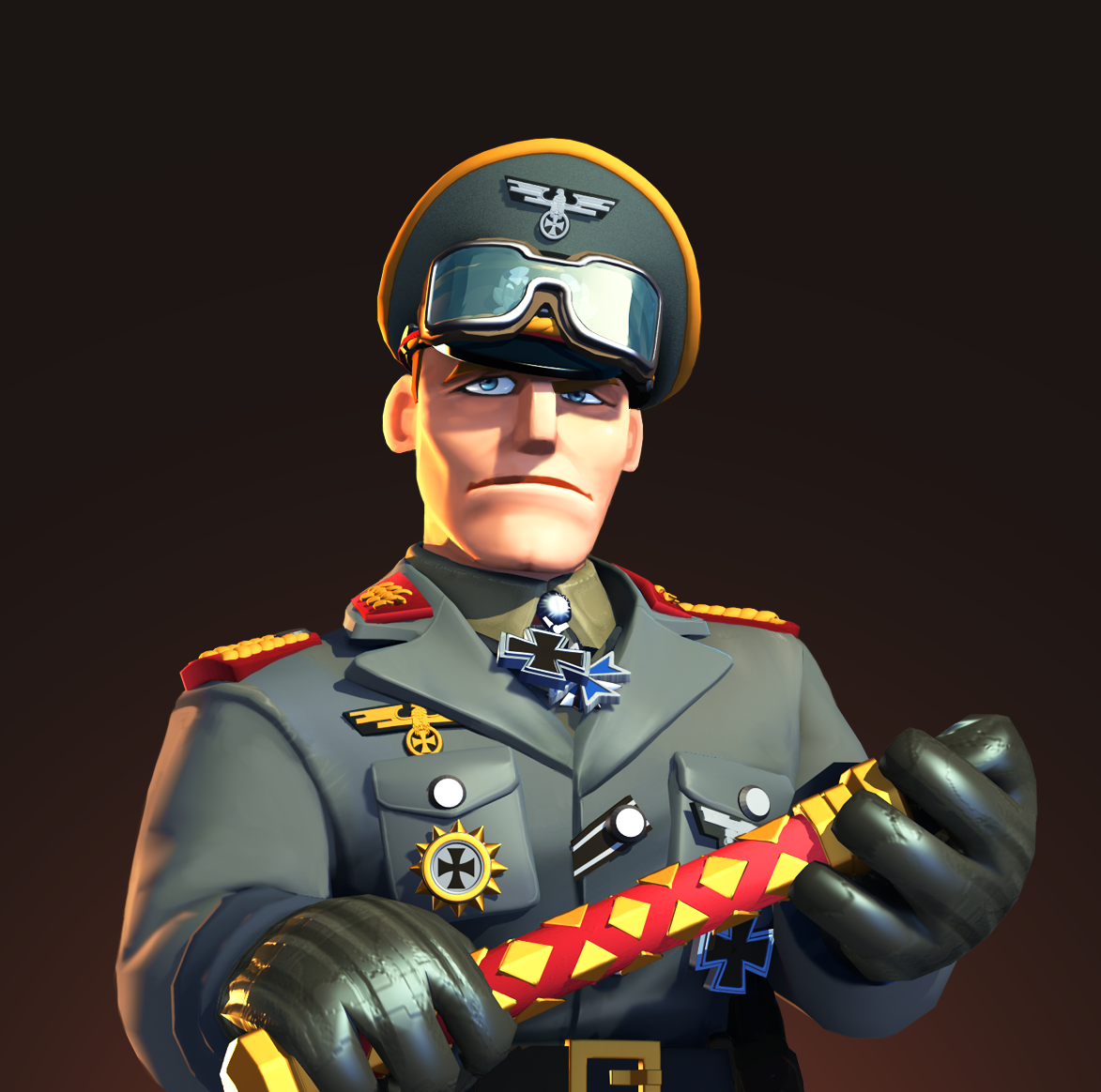 6.png