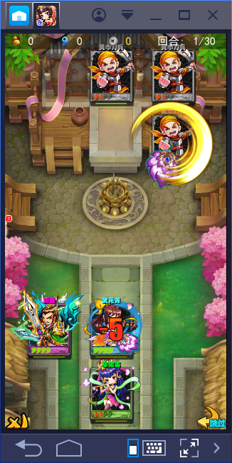 12.png
