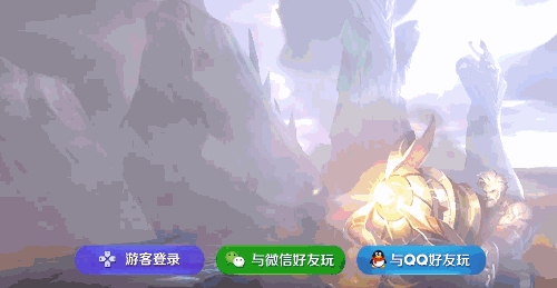 配图4.gif