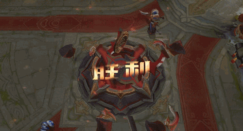 配图8.gif