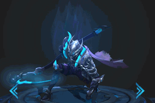 配图20.gif