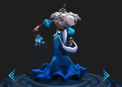 配图21.gif