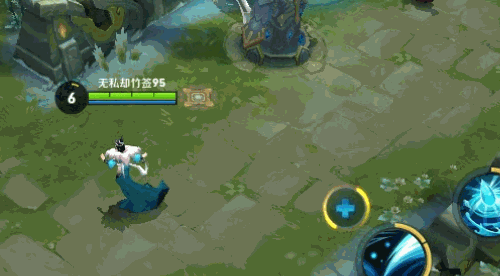 配图22-2.gif