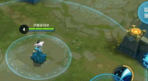 配图22-1.gif