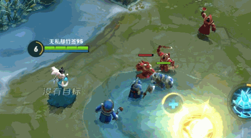 配图23-2.gif