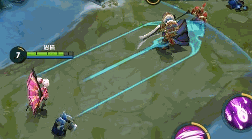 配图25-2.gif