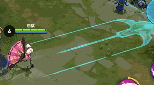 配图25-1.gif