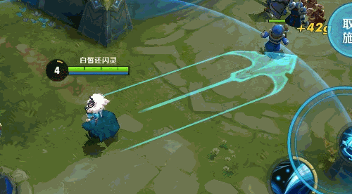 配图24-1.gif