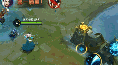 配图24-2.gif