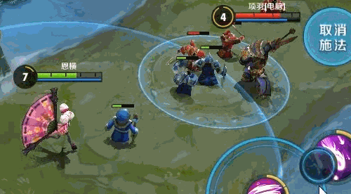配图26-2.gif