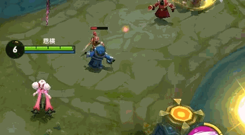 配图27-1.gif
