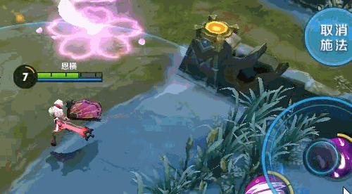 配图27-2.gif
