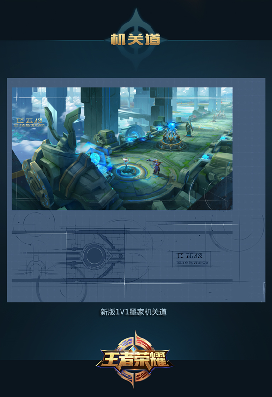 blob.png