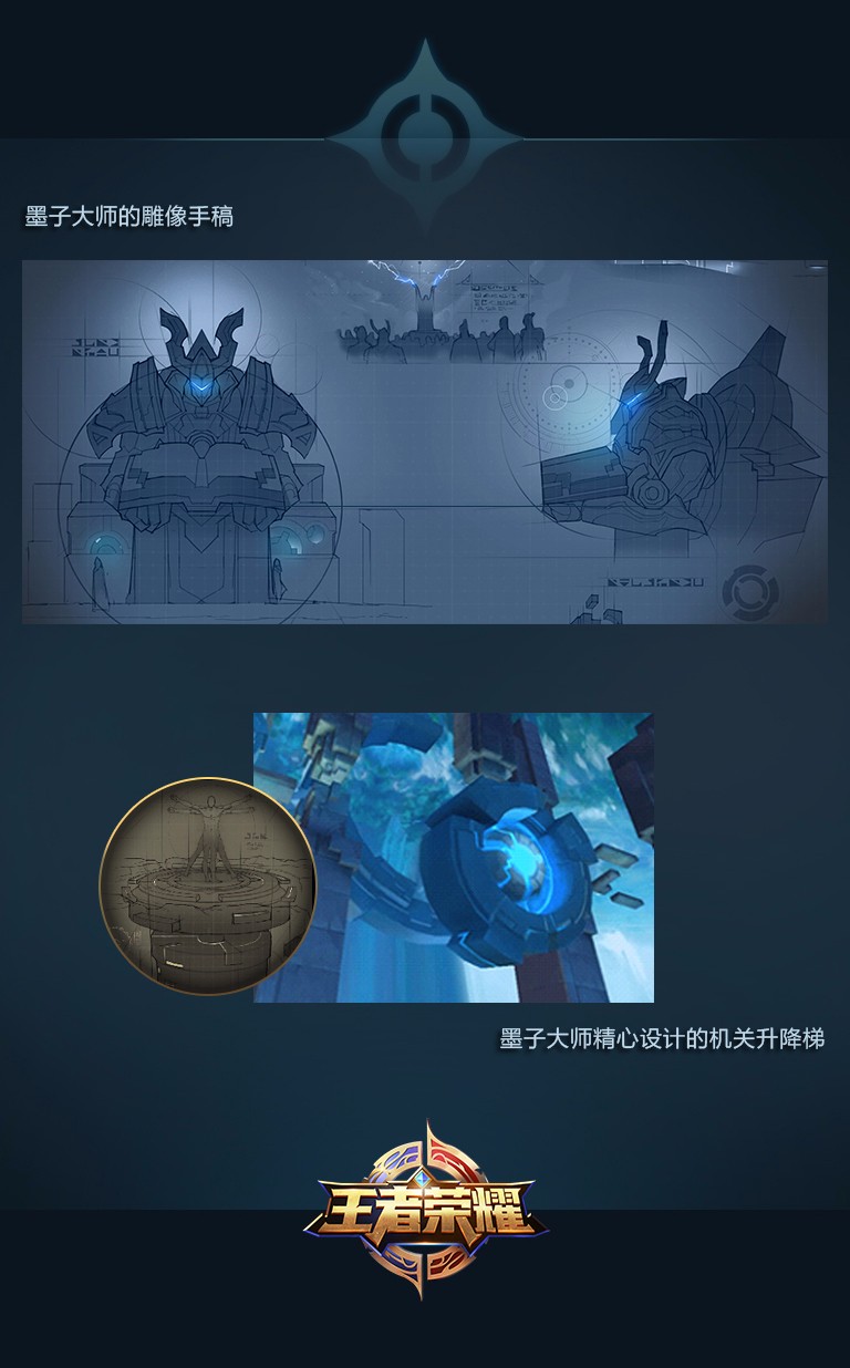配图30.jpg