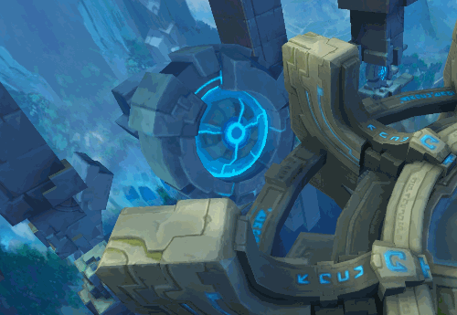 配图31.gif