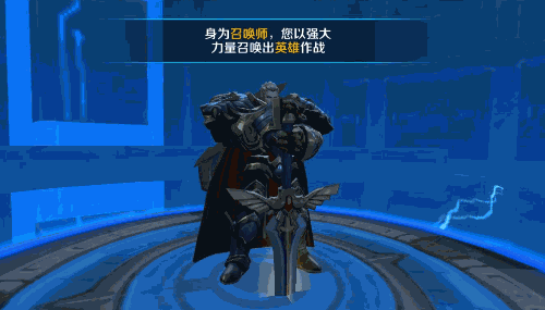 配图32.gif