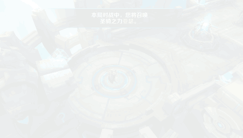 配图33.gif
