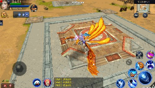 7.jpg