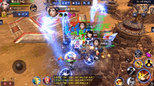 11.jpg