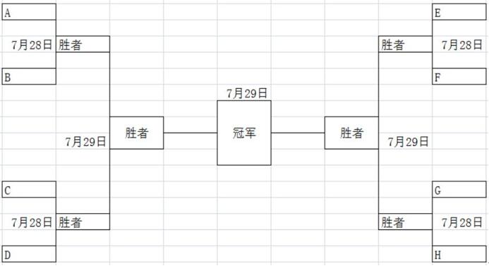 赛事安排.jpg