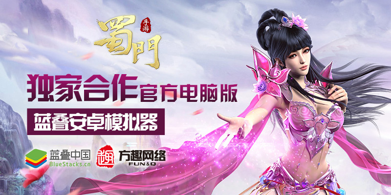 图片0.jpg