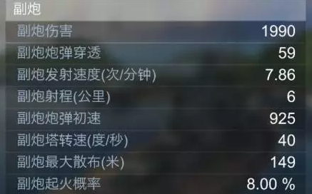 15.png