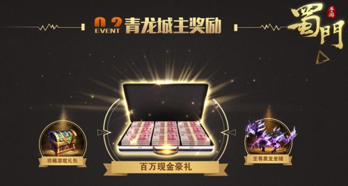 1506580484593.jpg