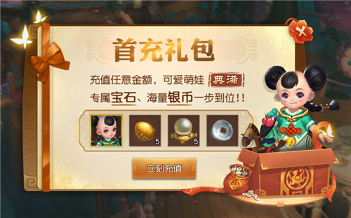 18646395.jpg