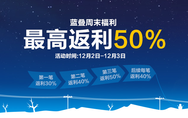 联运弹窗-20171201.jpg