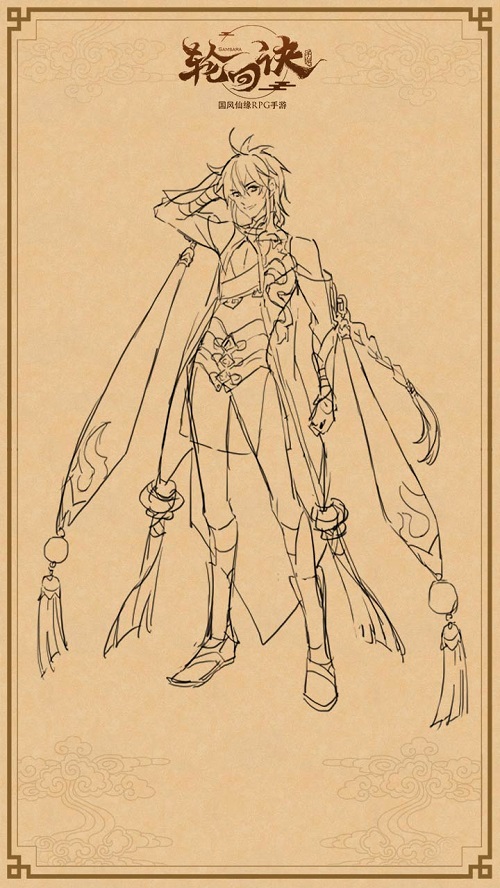18921070.jpg