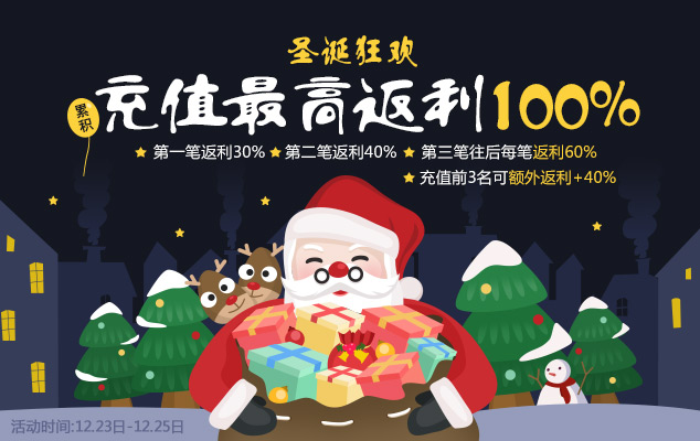 联运弹窗-20171222.jpg