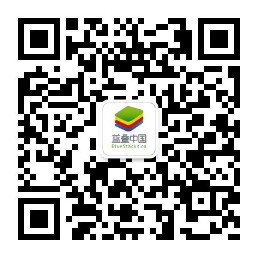 官微二维码.jpg