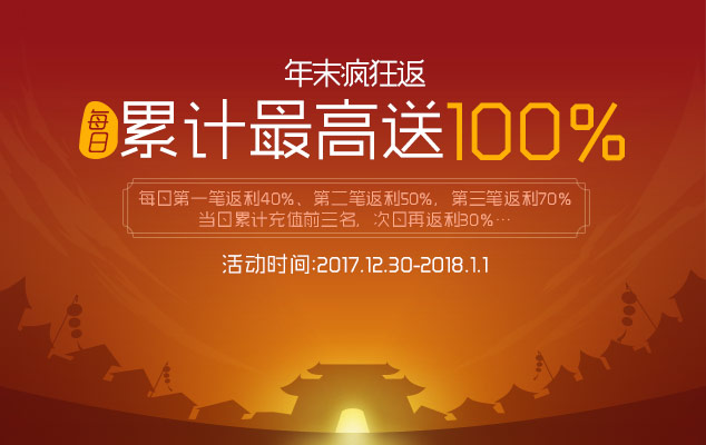 联运弹窗-20171229.jpg