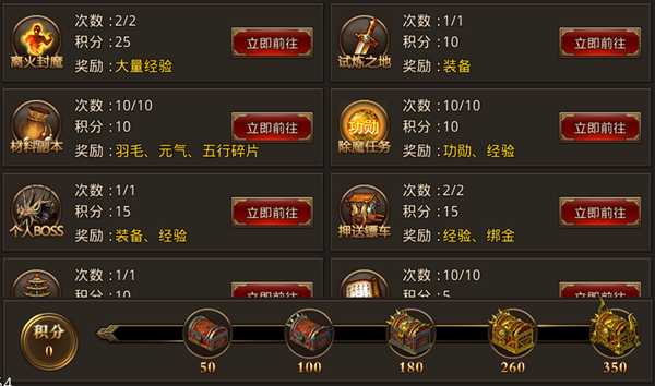 19071452.png