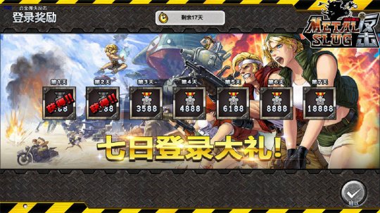6.jpg