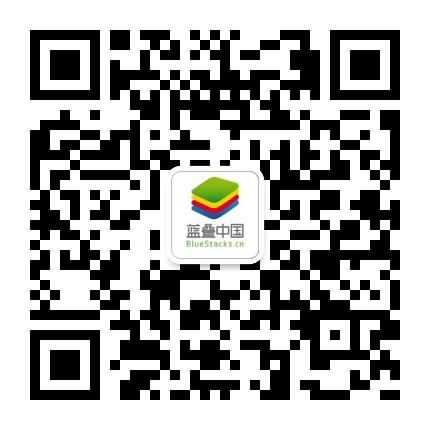 qrcode_for_gh_e58d6ce20939_430.jpg