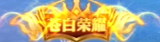 9.png