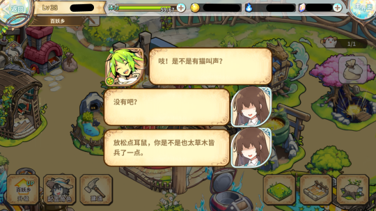 15.png