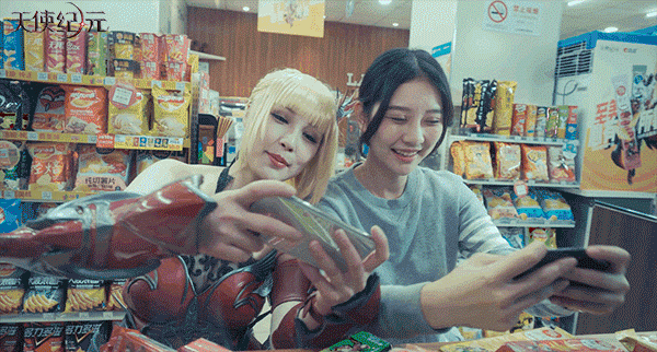 11.gif