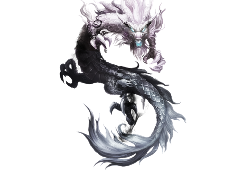 6.png