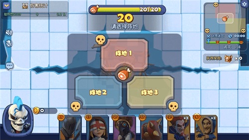 11.jpg