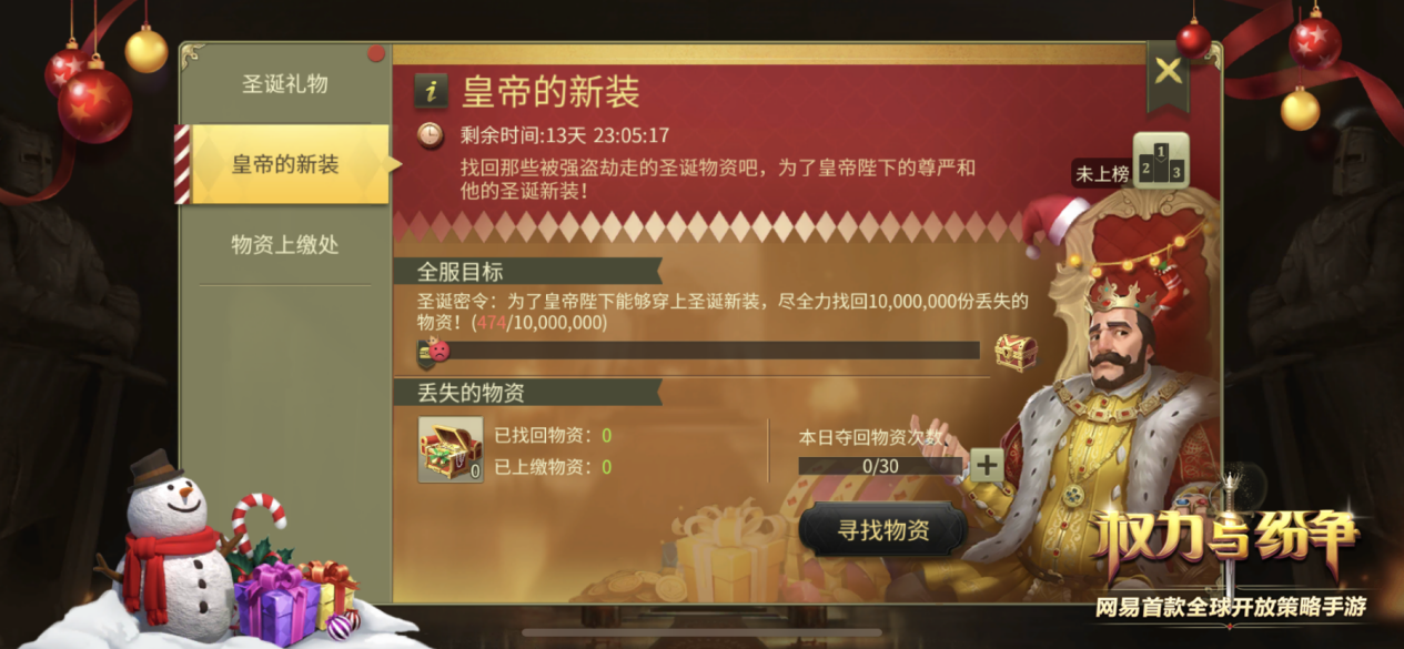 1545653046405616.png