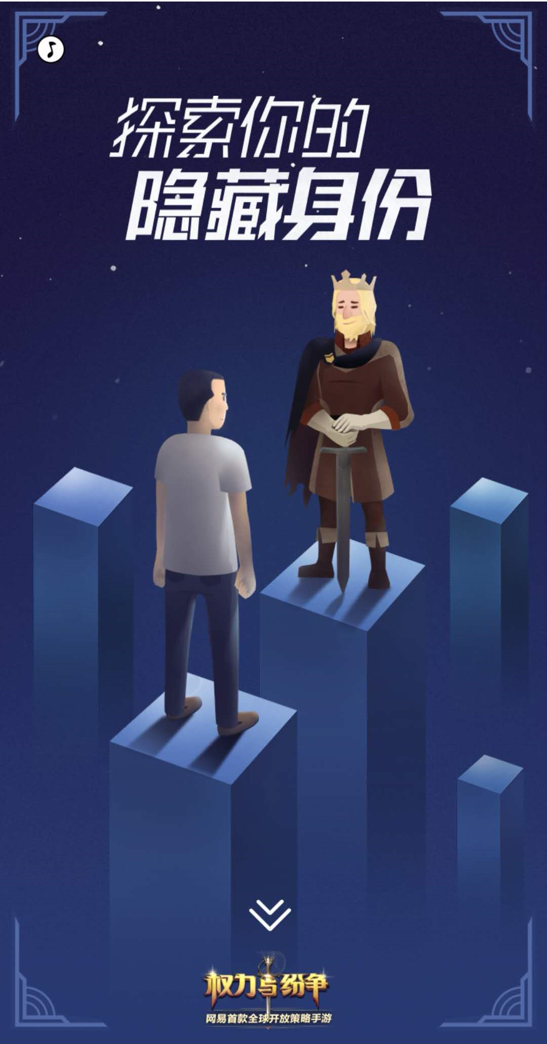 9.png