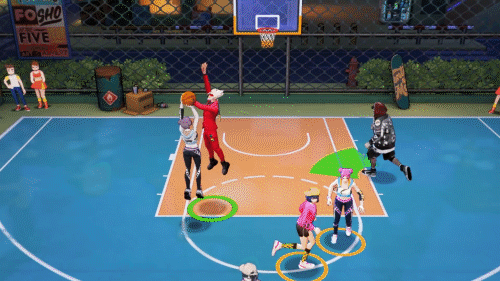 9.gif