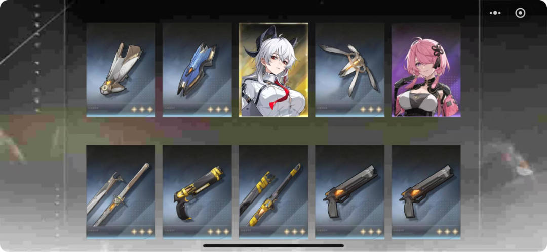21.png